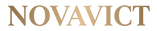 NOVAVICT – Home