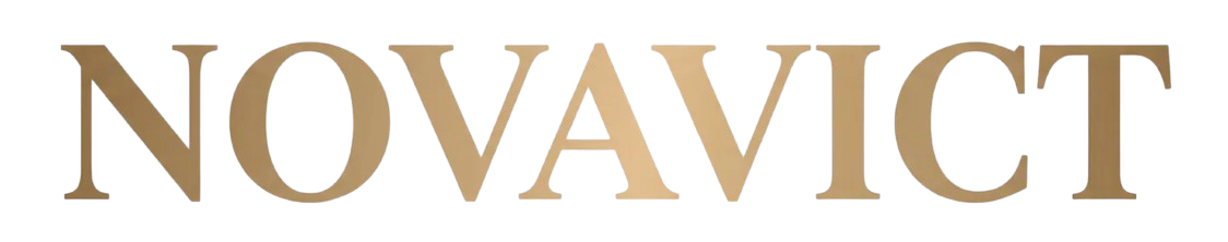NOVAVICT